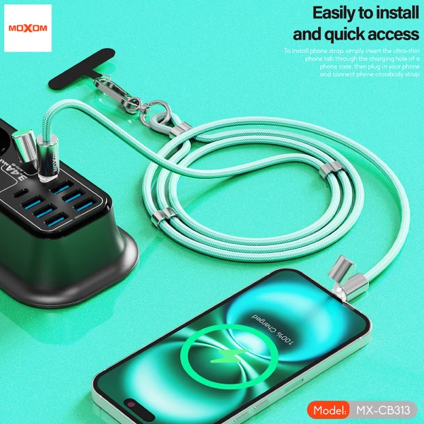 https://mobilgadget.rs/images/products/big/195615.webp
