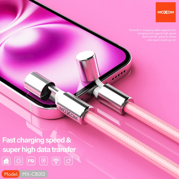 https://mobilgadget.rs/images/products/big/195621.webp