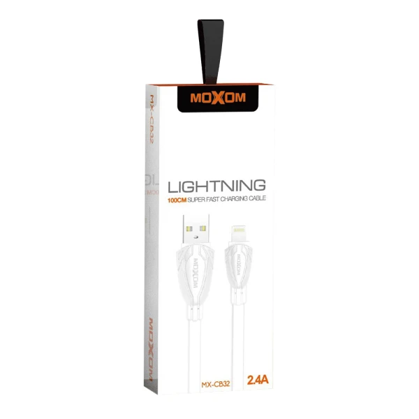 https://mobilgadget.rs/images/products/big/195634.webp