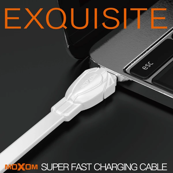 https://mobilgadget.rs/images/products/big/195635.webp