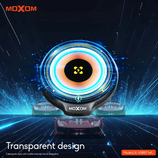 https://mobilgadget.rs/images/products/big/195636.webp