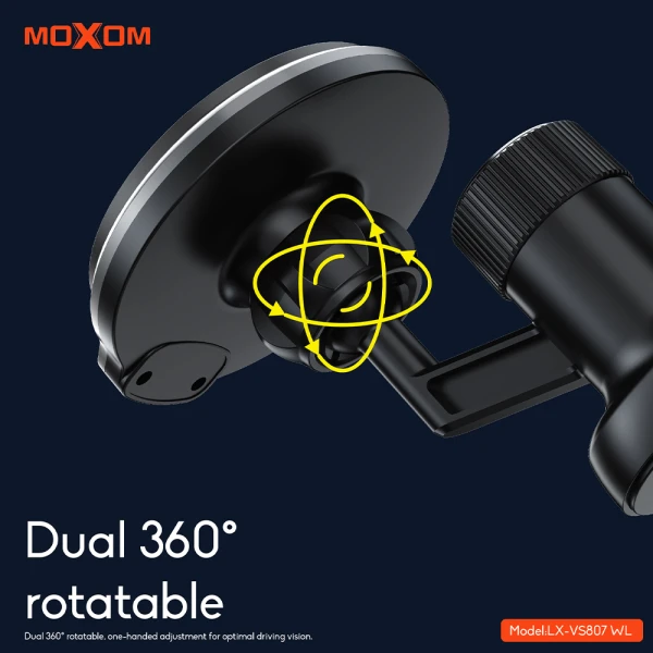 https://mobilgadget.rs/images/products/big/195639.webp