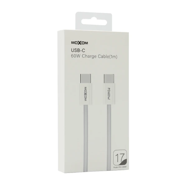 https://mobilgadget.rs/images/products/big/195640.webp