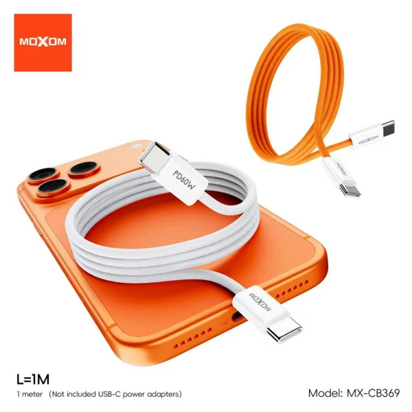 https://mobilgadget.rs/images/products/big/195641.webp