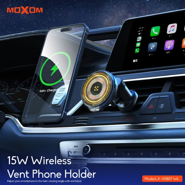 https://mobilgadget.rs/images/products/big/195642.webp