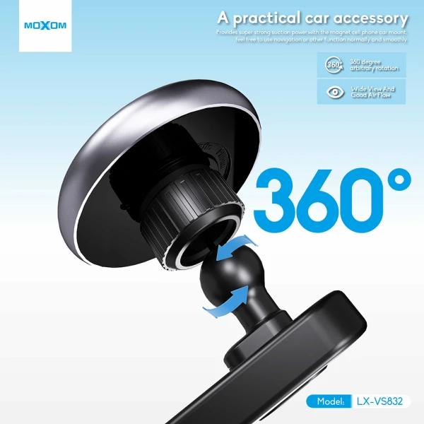https://mobilgadget.rs/images/products/big/195647.webp