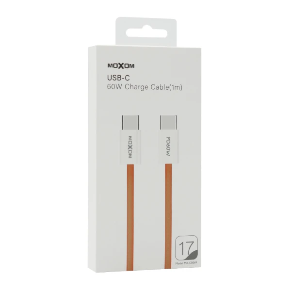 https://mobilgadget.rs/images/products/big/195649.webp