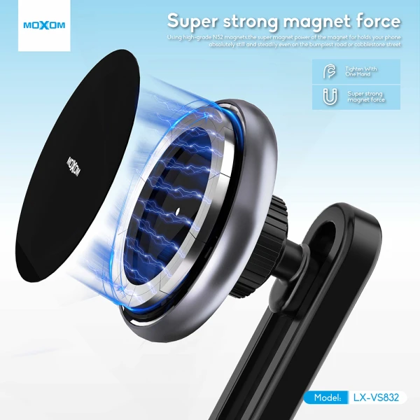 https://mobilgadget.rs/images/products/big/195650.webp