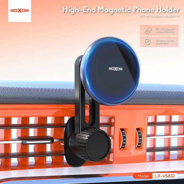 https://mobilgadget.rs/images/products/big/195652.webp