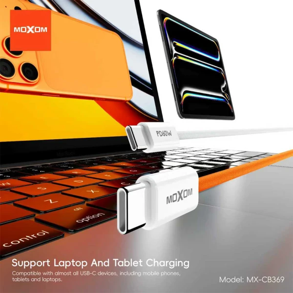 https://mobilgadget.rs/images/products/big/195653.webp