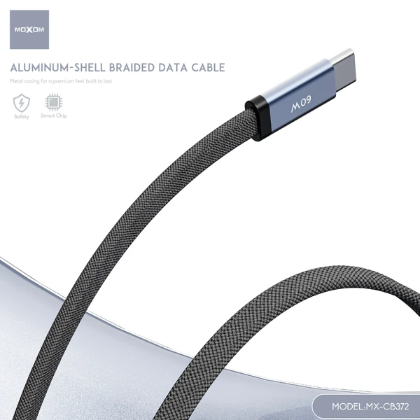 https://mobilgadget.rs/images/products/big/195659.webp