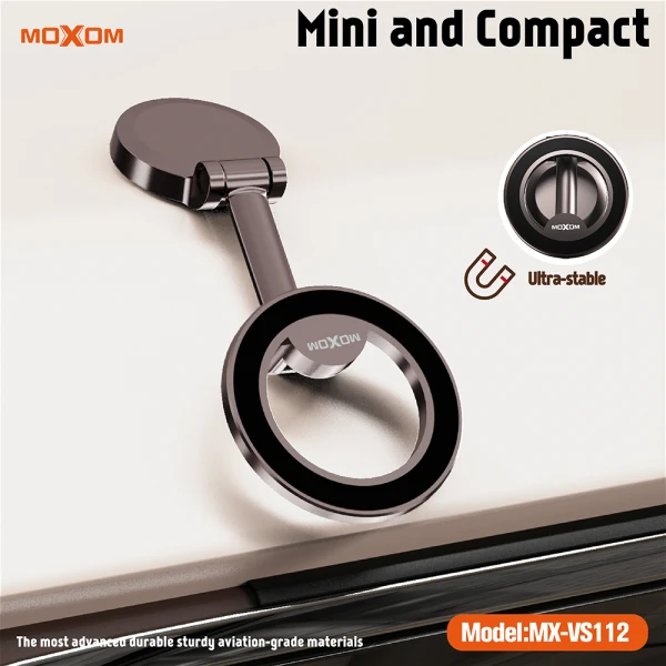 https://mobilgadget.rs/images/products/big/195664.webp