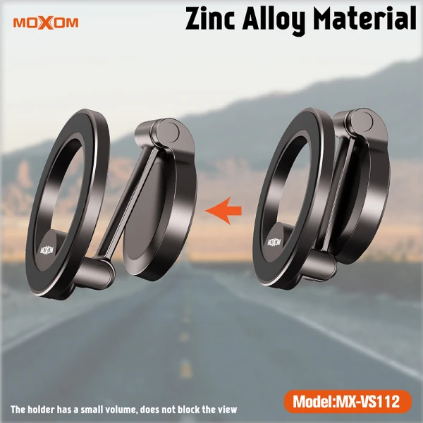 https://mobilgadget.rs/images/products/big/195666.webp