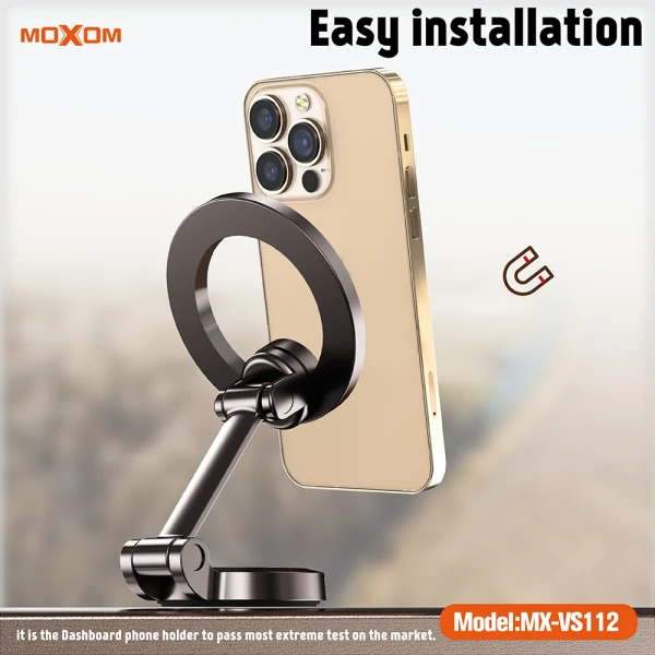 https://mobilgadget.rs/images/products/big/195668.webp