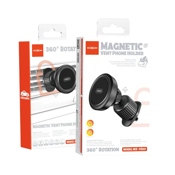 https://mobilgadget.rs/images/products/big/195673.webp
