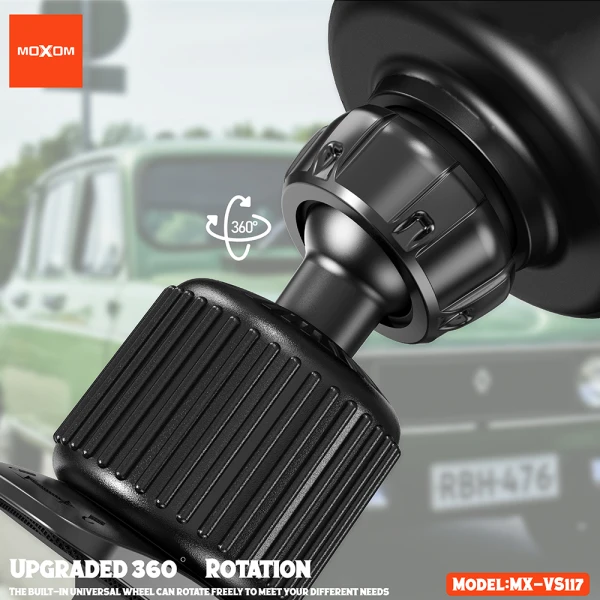 https://mobilgadget.rs/images/products/big/195674.webp