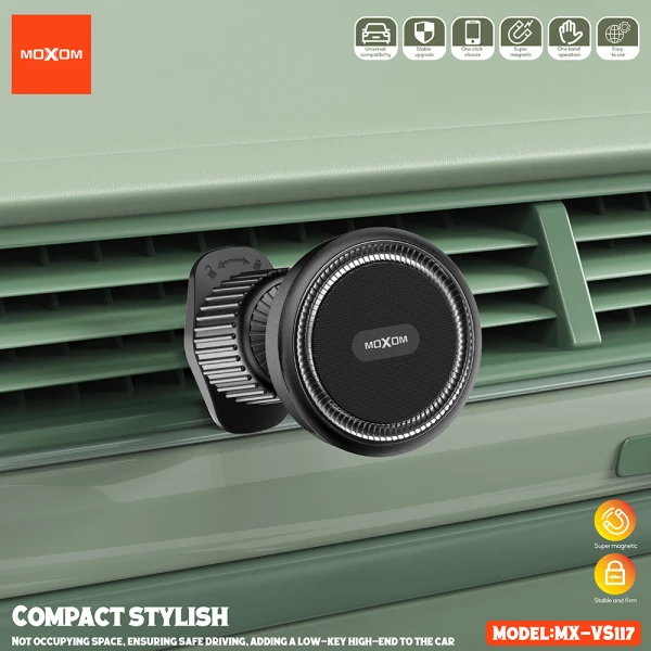 https://mobilgadget.rs/images/products/big/195675.webp