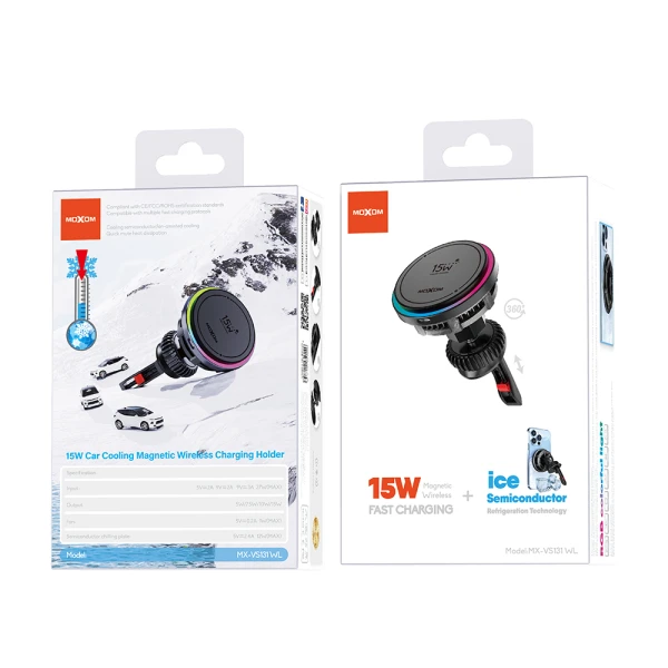 https://mobilgadget.rs/images/products/big/195679.webp