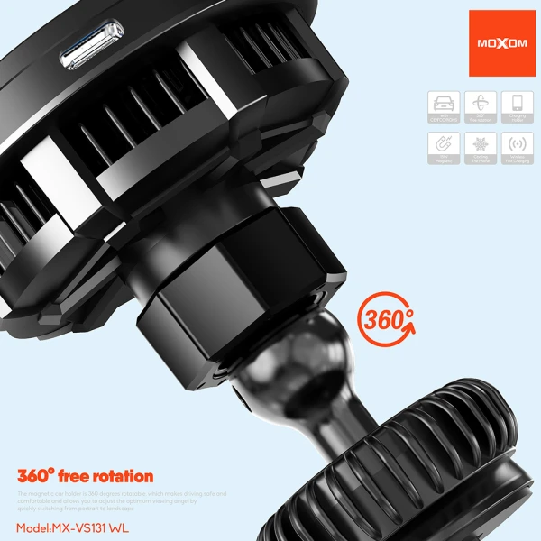 https://mobilgadget.rs/images/products/big/195681.webp