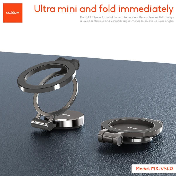 https://mobilgadget.rs/images/products/big/195685.webp
