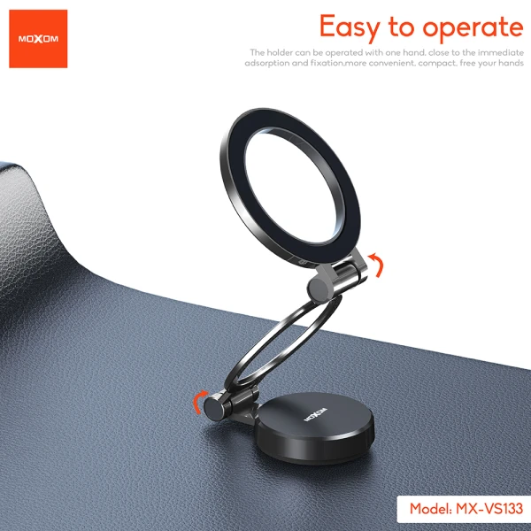 https://mobilgadget.rs/images/products/big/195686.webp