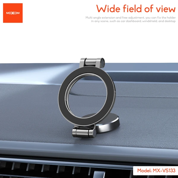 https://mobilgadget.rs/images/products/big/195687.webp