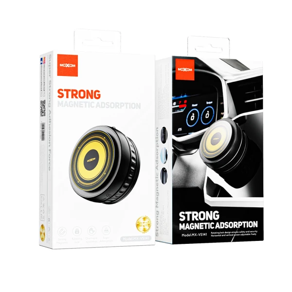 https://mobilgadget.rs/images/products/big/195691.webp