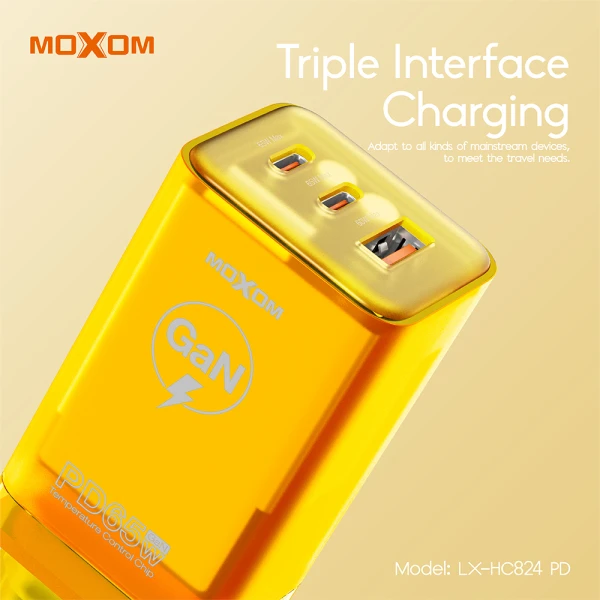 https://mobilgadget.rs/images/products/big/195696.webp