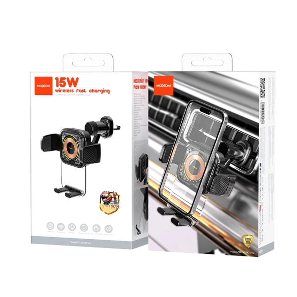 https://mobilgadget.rs/images/products/big/195699.webp