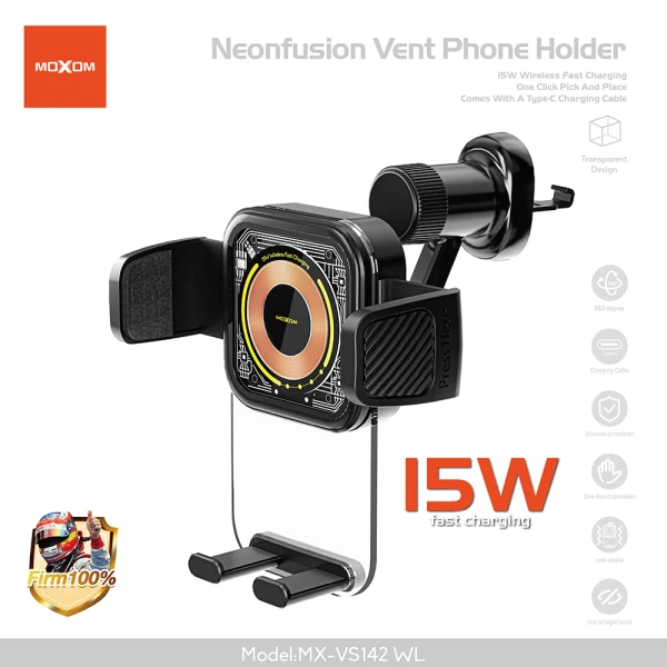 https://mobilgadget.rs/images/products/big/195700.webp