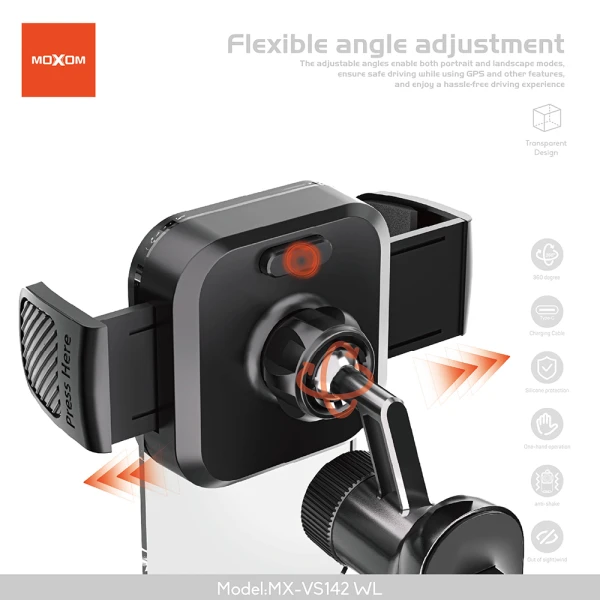 https://mobilgadget.rs/images/products/big/195702.webp