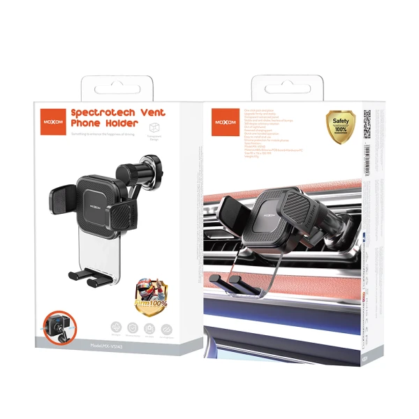 https://mobilgadget.rs/images/products/big/195712.webp