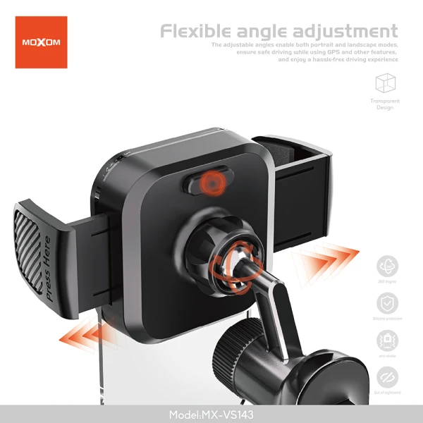 https://mobilgadget.rs/images/products/big/195713.webp
