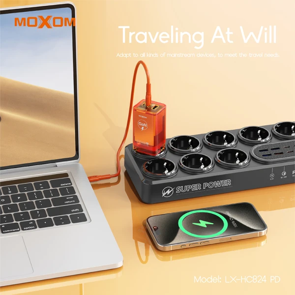 https://mobilgadget.rs/images/products/big/195714.webp