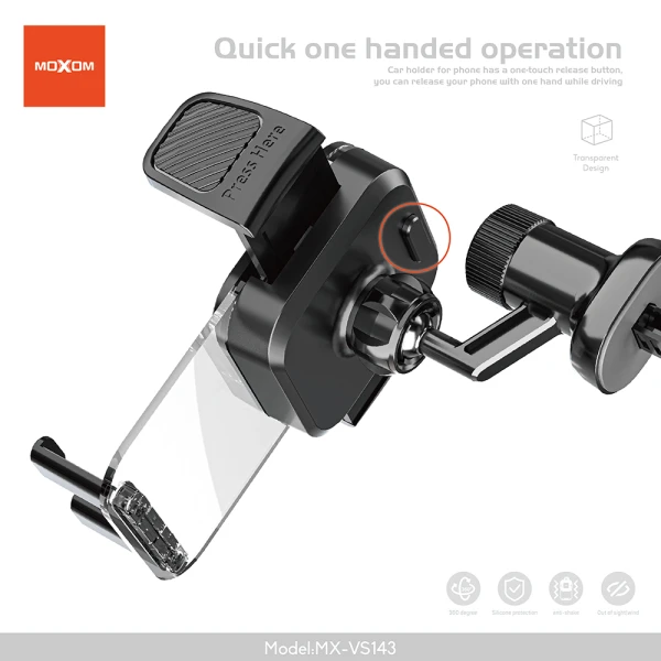 https://mobilgadget.rs/images/products/big/195715.webp
