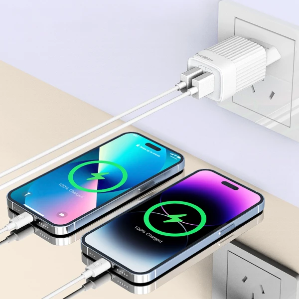 https://mobilgadget.rs/images/products/big/195722.webp
