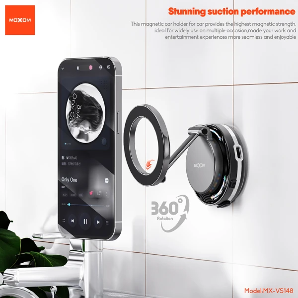 https://mobilgadget.rs/images/products/big/195723.webp