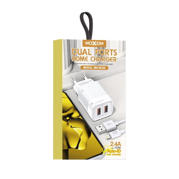 https://mobilgadget.rs/images/products/big/195724.webp