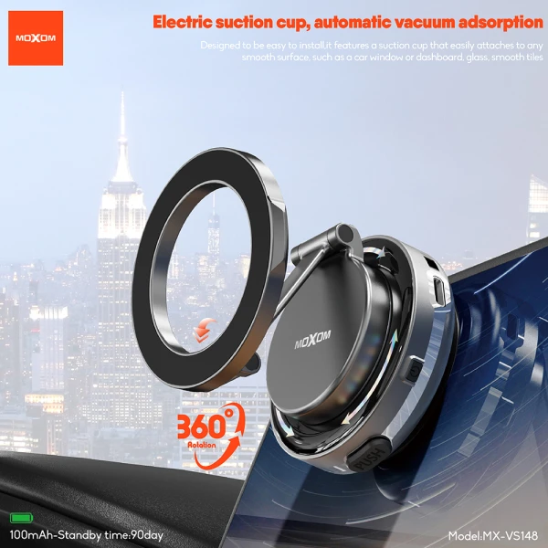 https://mobilgadget.rs/images/products/big/195727.webp