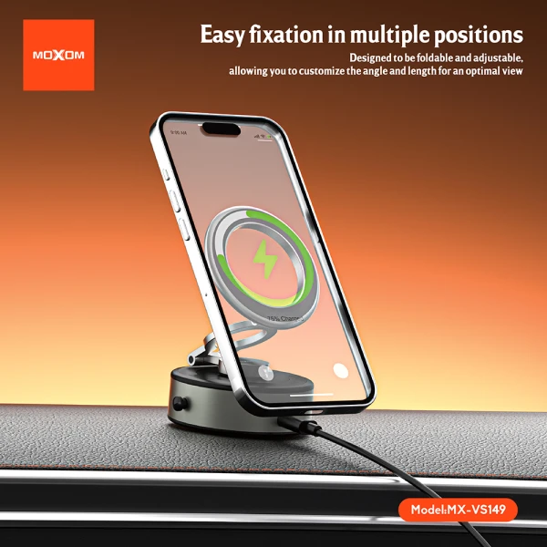 https://mobilgadget.rs/images/products/big/195739.webp