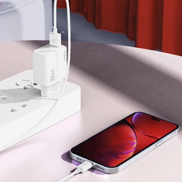 https://mobilgadget.rs/images/products/big/195740.webp