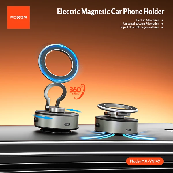 https://mobilgadget.rs/images/products/big/195741.webp