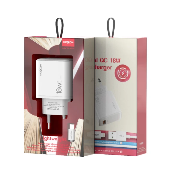 https://mobilgadget.rs/images/products/big/195742.webp