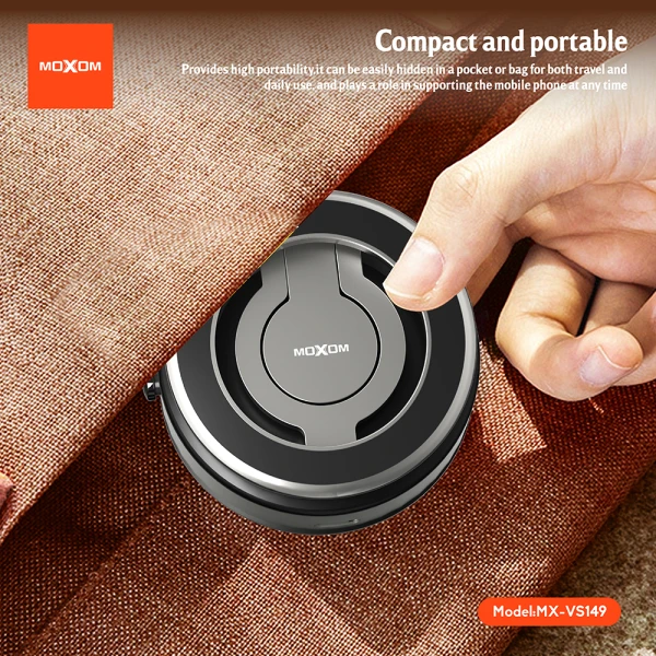 https://mobilgadget.rs/images/products/big/195743.webp