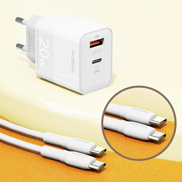 https://mobilgadget.rs/images/products/big/195747.webp