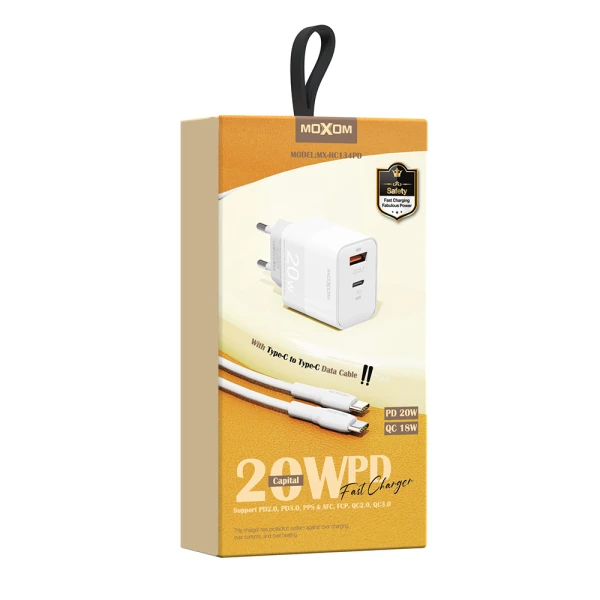 https://mobilgadget.rs/images/products/big/195749.webp
