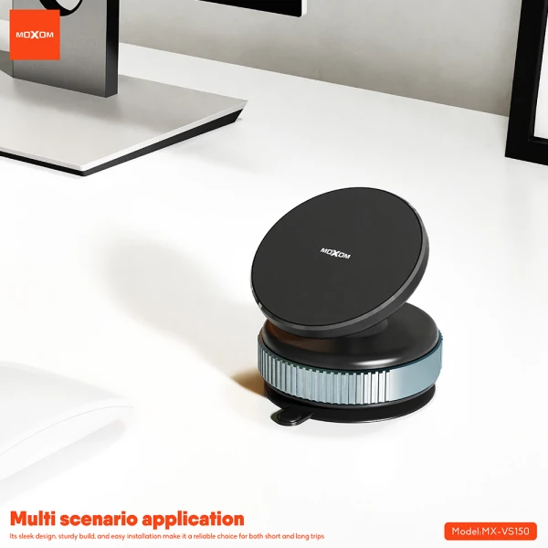 https://mobilgadget.rs/images/products/big/195755.webp