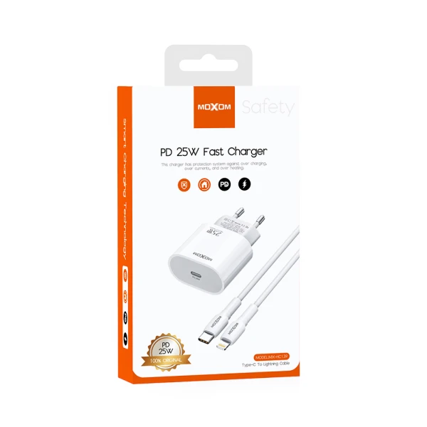 https://mobilgadget.rs/images/products/big/195756.webp