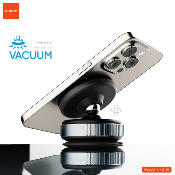 https://mobilgadget.rs/images/products/big/195758.webp