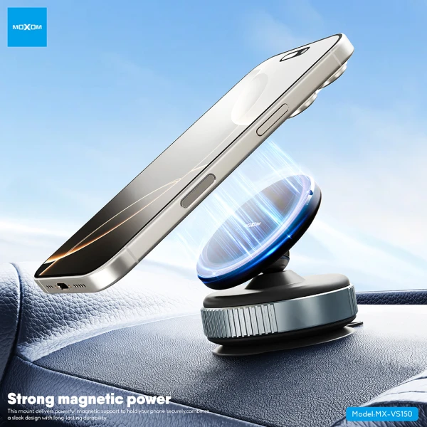 https://mobilgadget.rs/images/products/big/195760.webp